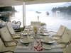 Croatia Hotel 